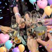 ヒメ日記 2026/03/09 10:46 投稿 相川 昼顔妻 五反田店