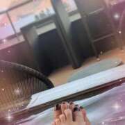 ヒメ日記 2026/03/11 18:00 投稿 相川 昼顔妻 五反田店