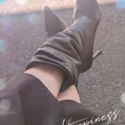 ヒメ日記 2026/03/16 08:36 投稿 相川 昼顔妻 五反田店