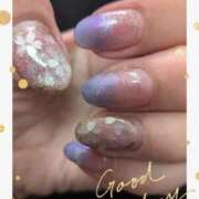 相川 桜♪ 昼顔妻 五反田店