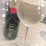 ヒメ日記 2026/03/25 10:56 投稿 相川 昼顔妻 五反田店