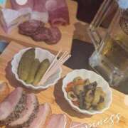 相川 週末♪ 昼顔妻 五反田店