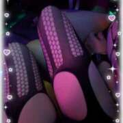 相川 美味しい♪ 昼顔妻 五反田店