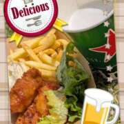 ヒメ日記 2026/04/07 12:06 投稿 相川 昼顔妻 五反田店