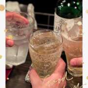 ヒメ日記 2026/04/10 12:46 投稿 相川 昼顔妻 五反田店