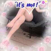 ヒメ日記 2026/04/13 11:06 投稿 相川 昼顔妻 五反田店