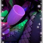 ヒメ日記 2026/04/14 11:46 投稿 相川 昼顔妻 五反田店