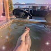 ヒメ日記 2026/04/16 11:06 投稿 相川 昼顔妻 五反田店