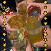 ヒメ日記 2026/04/20 12:46 投稿 相川 昼顔妻 五反田店
