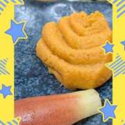 ヒメ日記 2026/05/12 11:06 投稿 相川 昼顔妻 五反田店