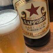 ヒメ日記 2026/05/14 11:16 投稿 相川 昼顔妻 五反田店
