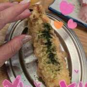 相川 居酒屋♪ 昼顔妻 五反田店