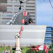 ヒメ日記 2026/06/01 11:08 投稿 相川 昼顔妻 五反田店