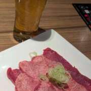 相川 暑っついっっ♪ 昼顔妻 五反田店
