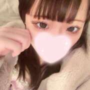 ヒメ日記 2025/03/13 00:59 投稿 れお 横浜関内人妻城