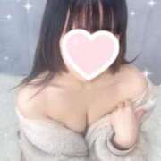 れお 出勤ꯁꯧ 横浜関内人妻城