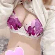 ヒメ日記 2025/03/18 15:37 投稿 こはる 小山人妻隊