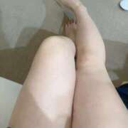 ヒメ日記 2025/03/21 00:04 投稿 こはる 小山人妻隊