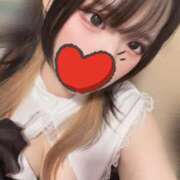 ヒメ日記 2025/03/14 12:11 投稿 りせ 11チャンネル