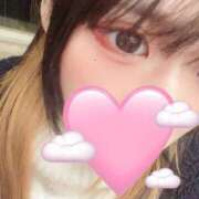 ヒメ日記 2025/03/16 06:00 投稿 りせ 11チャンネル