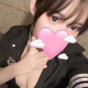 ヒメ日記 2025/03/16 17:35 投稿 りせ 11チャンネル