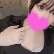 ヒメ日記 2025/03/17 12:50 投稿 りせ 11チャンネル