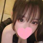 ヒメ日記 2025/03/19 05:07 投稿 りせ 11チャンネル