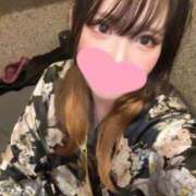 ヒメ日記 2025/03/19 09:18 投稿 りせ 11チャンネル