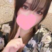 ヒメ日記 2025/03/19 16:33 投稿 りせ 11チャンネル