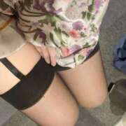 ヒメ日記 2025/03/26 09:08 投稿 りせ 11チャンネル