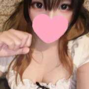 ヒメ日記 2025/03/29 14:31 投稿 りせ 11チャンネル