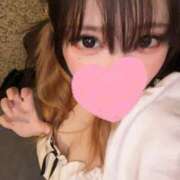 ヒメ日記 2025/04/01 18:14 投稿 りせ 11チャンネル