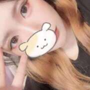 ヒメ日記 2025/04/07 00:22 投稿 りせ 11チャンネル