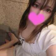 ヒメ日記 2025/04/10 21:03 投稿 りせ 11チャンネル