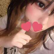 ヒメ日記 2025/04/23 18:03 投稿 りせ 11チャンネル