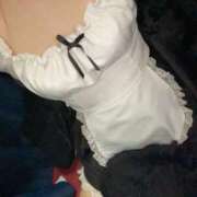 ヒメ日記 2025/04/25 19:30 投稿 りせ 11チャンネル