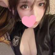 ヒメ日記 2025/04/26 08:09 投稿 りせ 11チャンネル