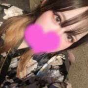 ヒメ日記 2025/04/26 14:43 投稿 りせ 11チャンネル