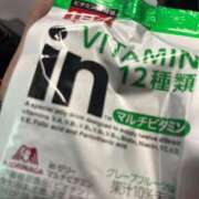 ヒメ日記 2025/04/27 06:14 投稿 りせ 11チャンネル