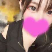 ヒメ日記 2025/05/26 16:04 投稿 りせ 11チャンネル