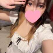 ヒメ日記 2025/05/27 06:59 投稿 りせ 11チャンネル