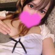 ヒメ日記 2025/05/27 13:04 投稿 りせ 11チャンネル