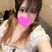 ヒメ日記 2025/05/28 06:30 投稿 りせ 11チャンネル