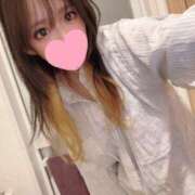 ヒメ日記 2025/05/28 12:23 投稿 りせ 11チャンネル