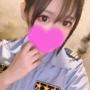 ヒメ日記 2025/05/28 14:54 投稿 りせ 11チャンネル