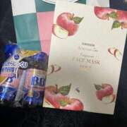 ヒメ日記 2025/05/28 23:17 投稿 りせ 11チャンネル