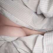 ヒメ日記 2025/05/29 23:22 投稿 りせ 11チャンネル