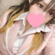 ヒメ日記 2025/05/30 08:47 投稿 りせ 11チャンネル