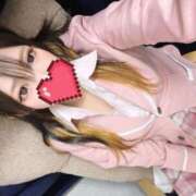 ヒメ日記 2025/05/30 15:40 投稿 りせ 11チャンネル