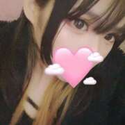 ヒメ日記 2025/05/30 21:29 投稿 りせ 11チャンネル